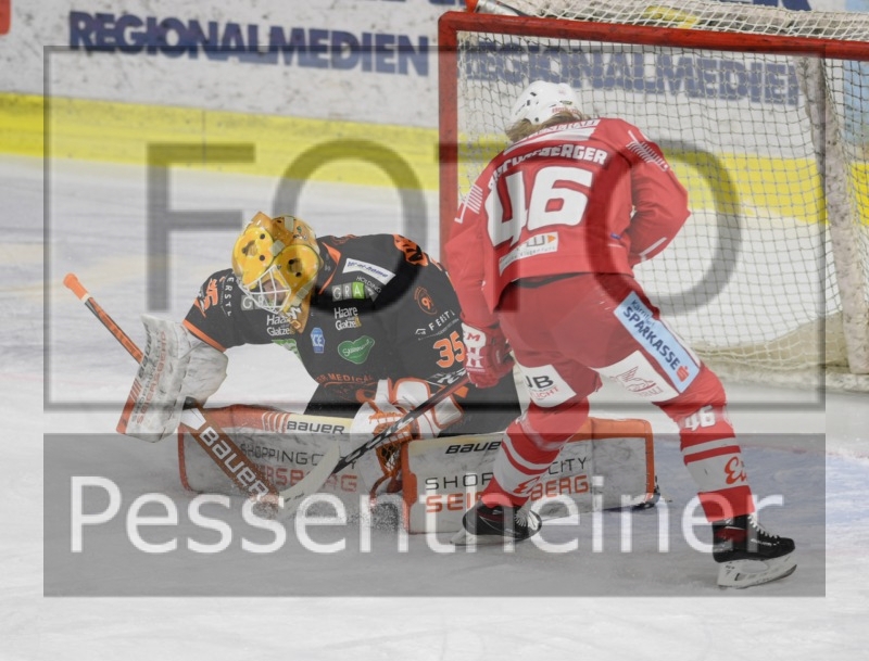EC-KAC - Graz 99ers (30.12.2020)_17