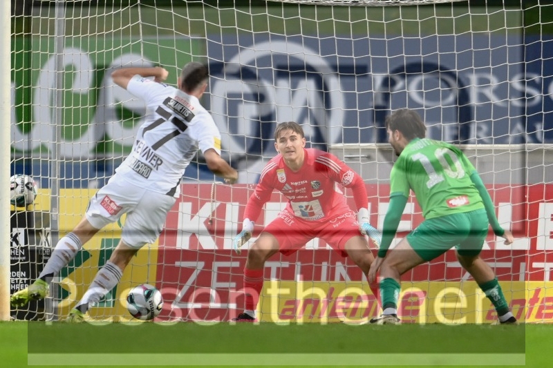 WAC - WAG Tirol (08.11.2025)_4