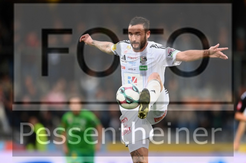 WAC - WAG Tirol (08.11.2025)_6