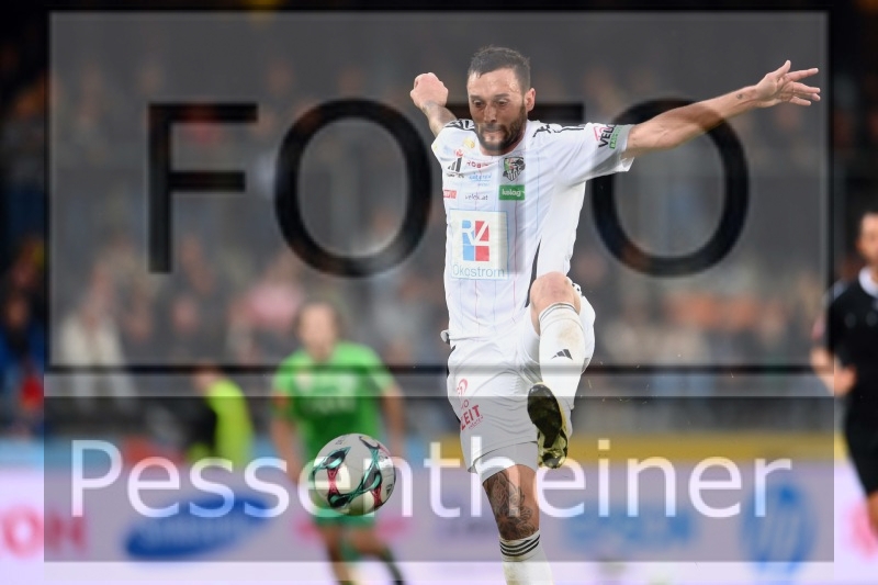 WAC - WAG Tirol (08.11.2025)_7