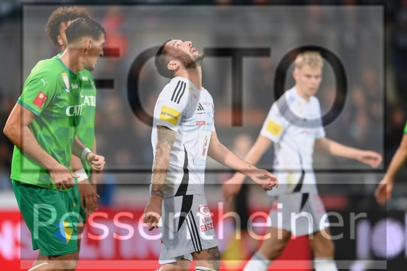 WAC - WAG Tirol (08.11.2025)_8