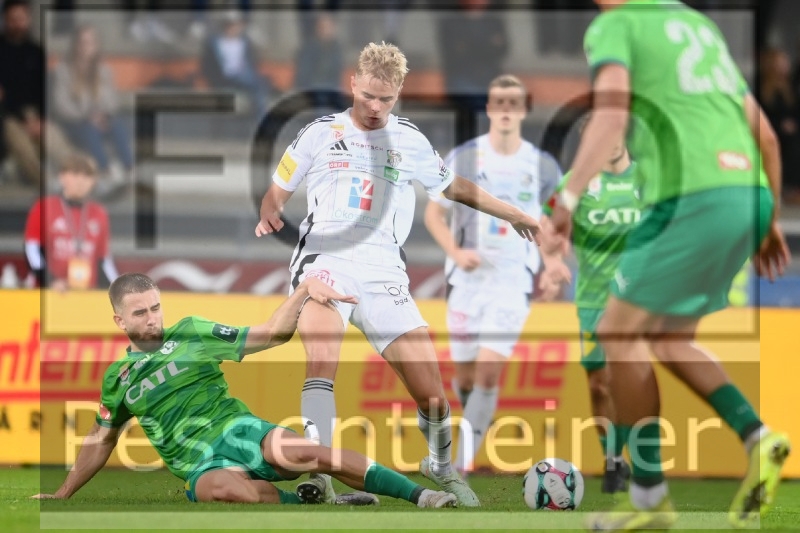 WAC - WAG Tirol (08.11.2025)_9