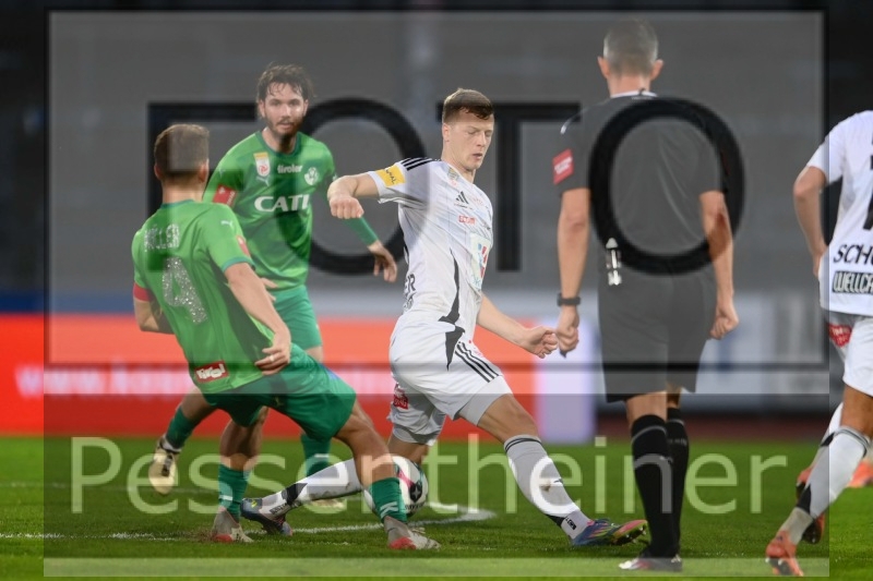 WAC - WAG Tirol (08.11.2025)_10