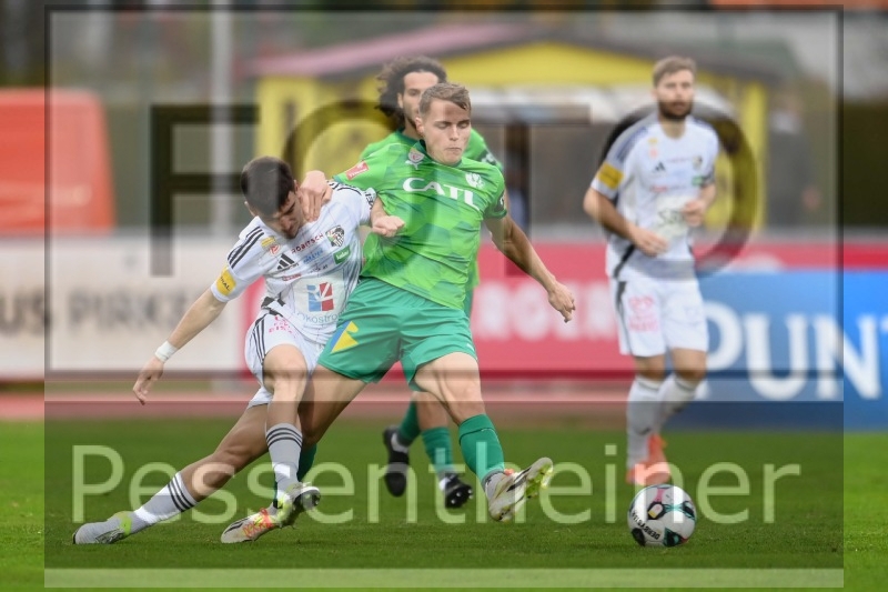 WAC - WAG Tirol (08.11.2025)_11