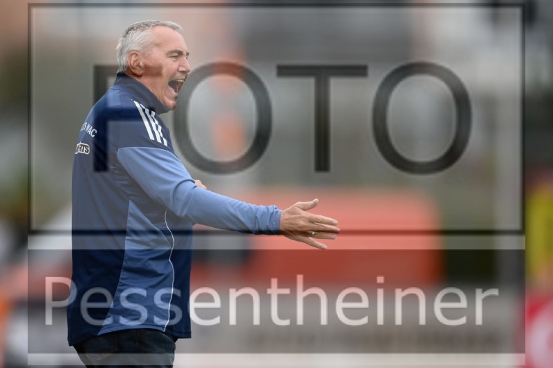 WAC - WAG Tirol (08.11.2025)_12