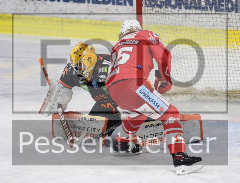 EC-KAC - Graz 99ers (30.12.2020)_18