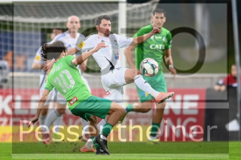 WAC - WAG Tirol (08.11.2025)_14