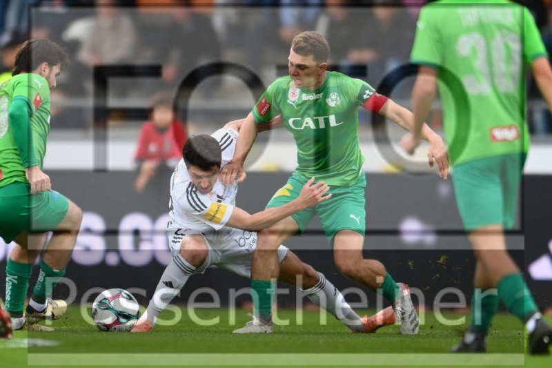 WAC - WAG Tirol (08.11.2025)_15