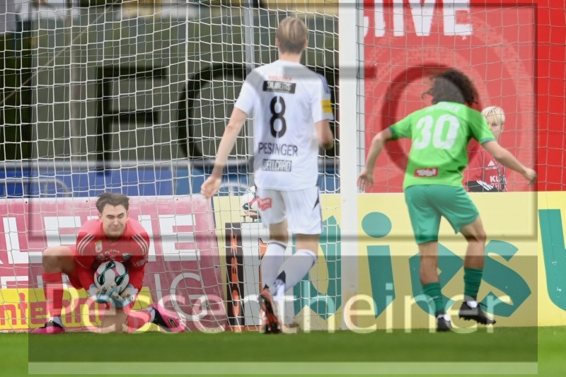 WAC - WAG Tirol (08.11.2025)_19