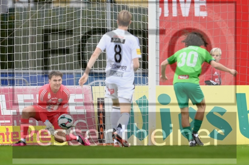 WAC - WAG Tirol (08.11.2025)_20