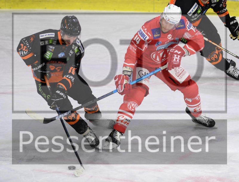 EC-KAC - Graz 99ers (30.12.2020)_19