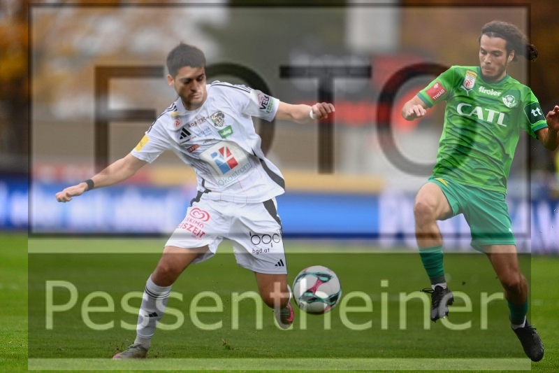 WAC - WAG Tirol (08.11.2025)_24