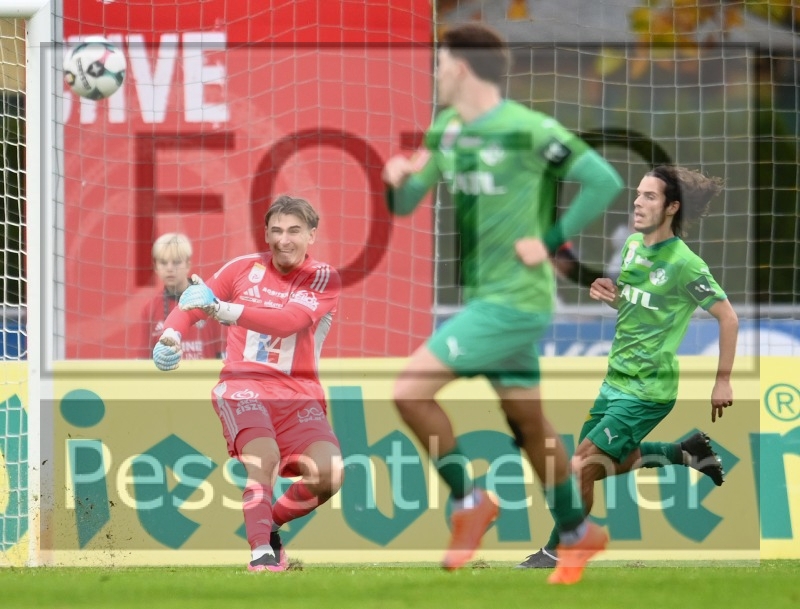 WAC - WAG Tirol (08.11.2025)_2