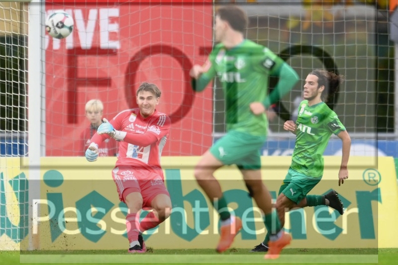 WAC - WAG Tirol (08.11.2025)_4