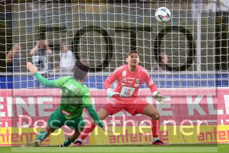 WAC - WAG Tirol (08.11.2025)_5