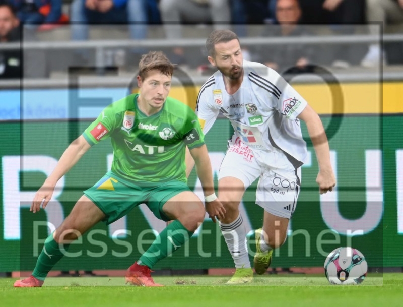 WAC - WAG Tirol (08.11.2025)_6