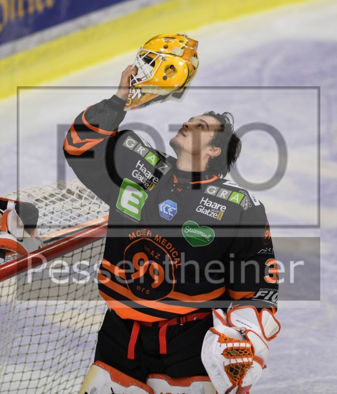 EC-KAC - Graz 99ers (30.12.2020)_1