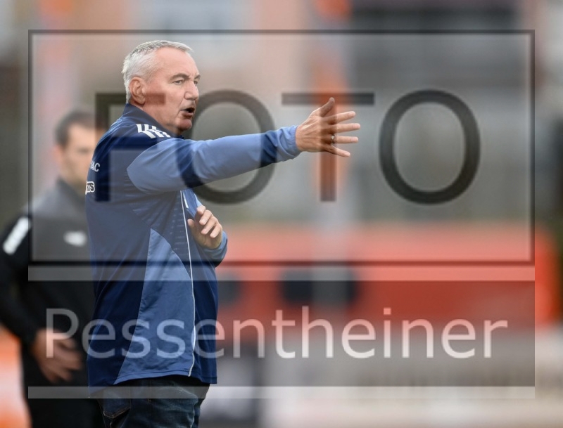 WAC - WAG Tirol (08.11.2025)_10