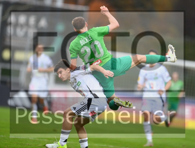 WAC - WAG Tirol (08.11.2025)_14