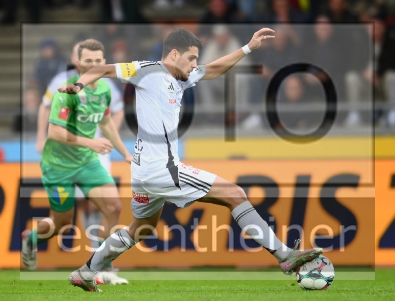 WAC - WAG Tirol (08.11.2025)_18