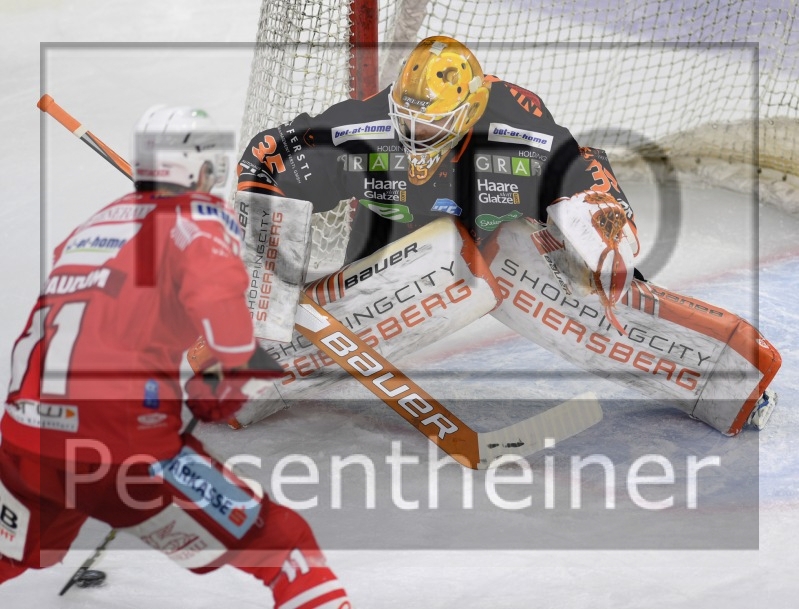 EC-KAC - Graz 99ers (30.12.2020)_2