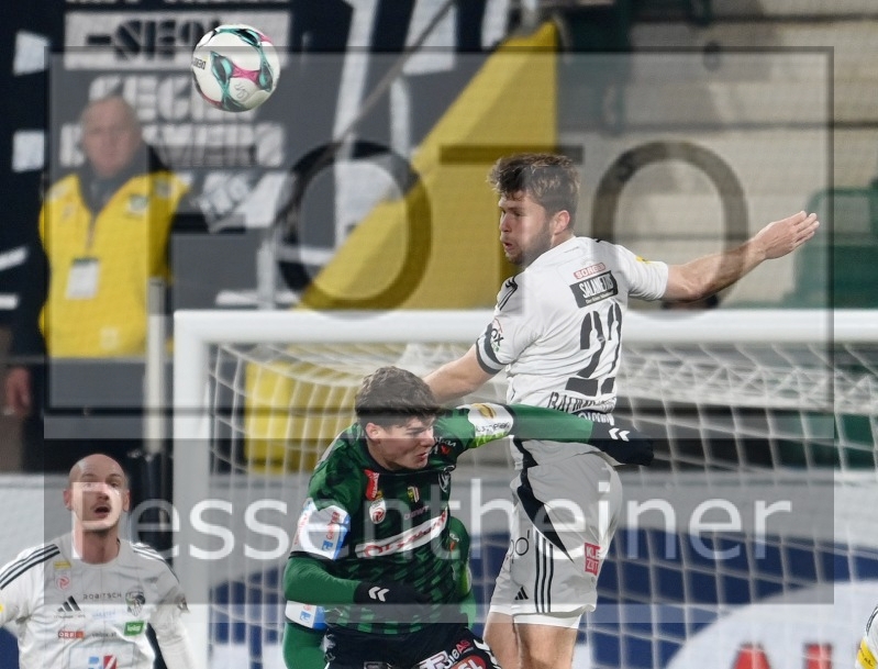 SV Ried - WAC (29.11.2025)_1