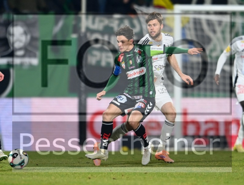 SV Ried - WAC (29.11.2025)_2