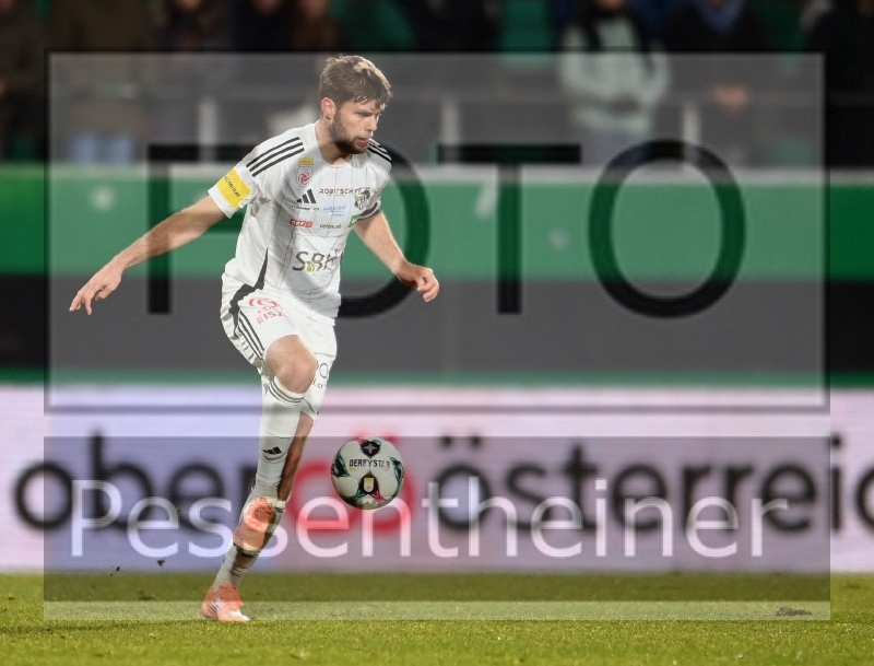 SV Ried - WAC (29.11.2025)_3