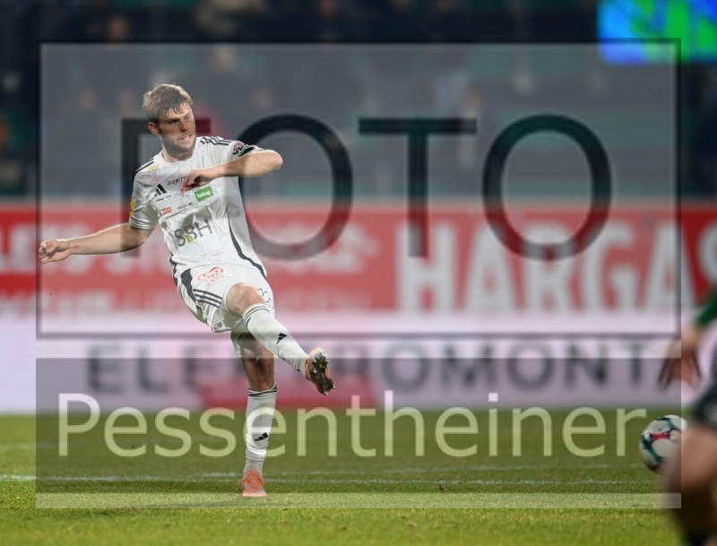 SV Ried - WAC (29.11.2025)_4