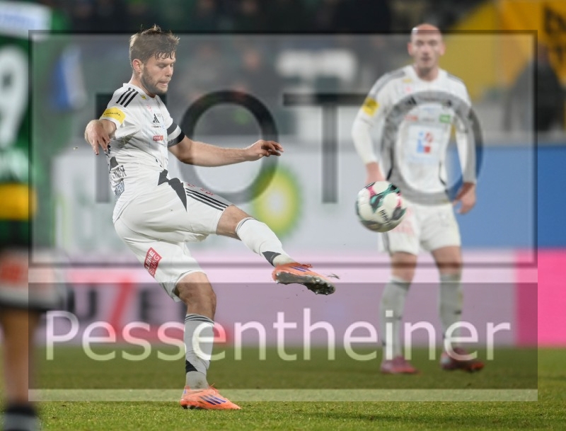 SV Ried - WAC (29.11.2025)_6