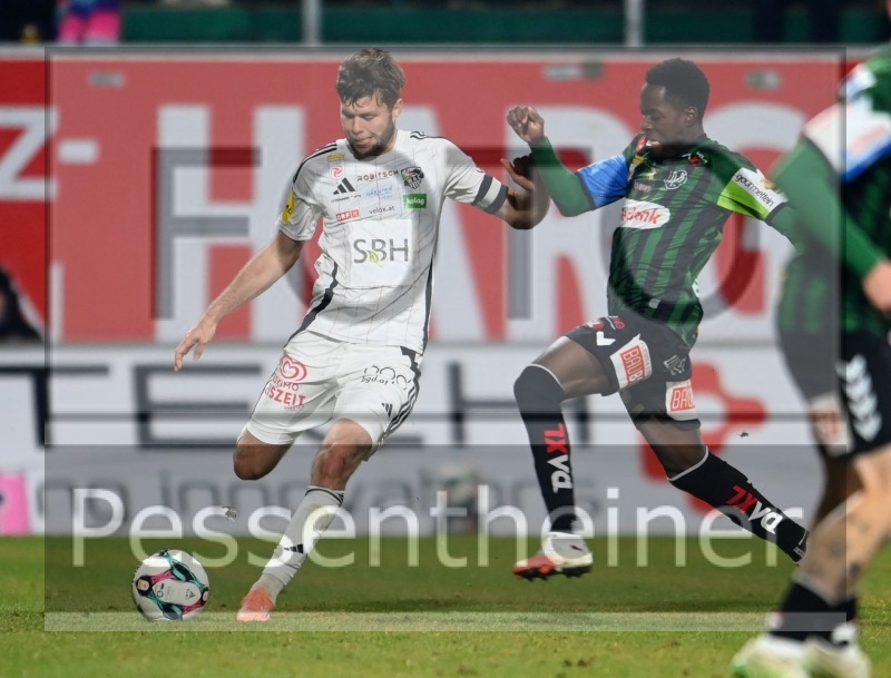 SV Ried - WAC (29.11.2025)_7