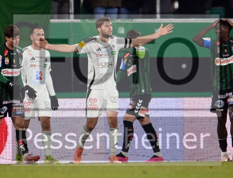 SV Ried - WAC (29.11.2025)_8