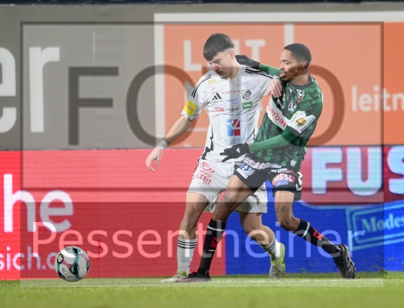 SV Ried - WAC (29.11.2025)_1