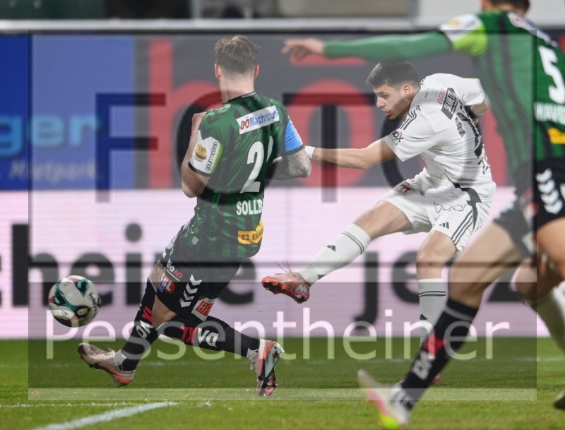SV Ried - WAC (29.11.2025)_2