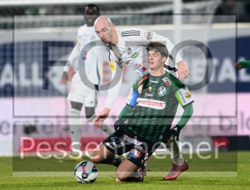 SV Ried - WAC (29.11.2025)_4