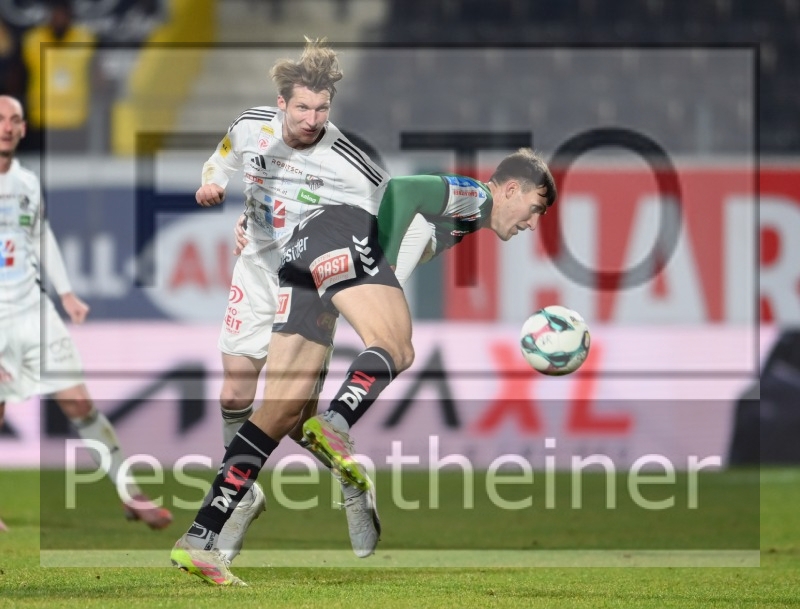 SV Ried - WAC (29.11.2025)_5