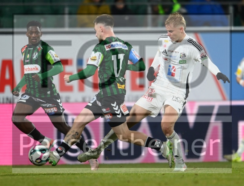 SV Ried - WAC (29.11.2025)_6