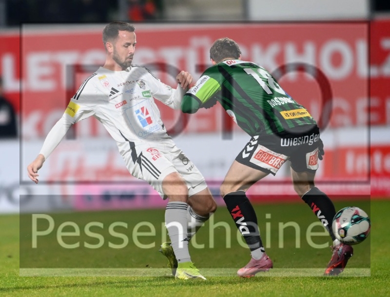 SV Ried - WAC (29.11.2025)_7