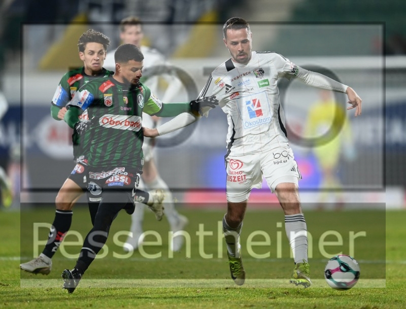 SV Ried - WAC (29.11.2025)_8