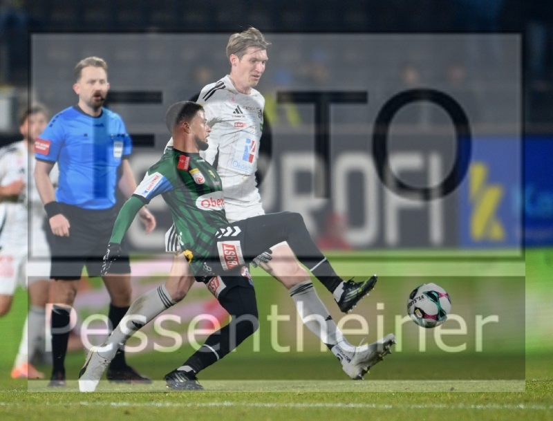 SV Ried - WAC (29.11.2025)_9