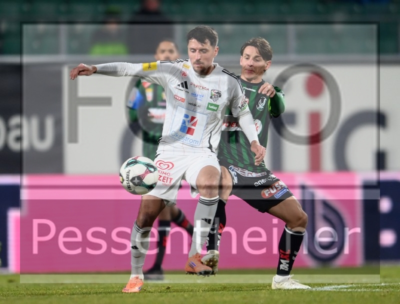 SV Ried - WAC (29.11.2025)_10
