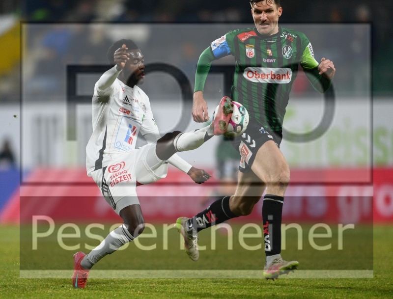 SV Ried - WAC (29.11.2025)_1