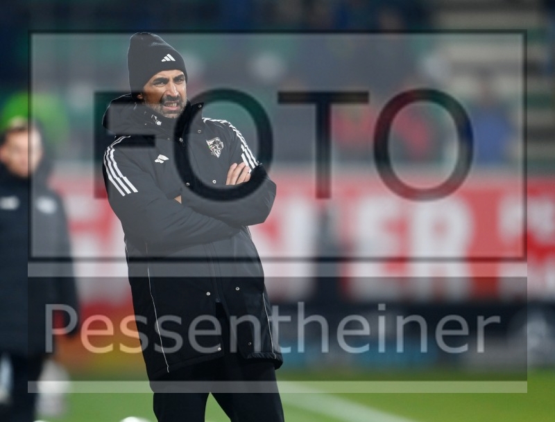 SV Ried - WAC (29.11.2025)_6