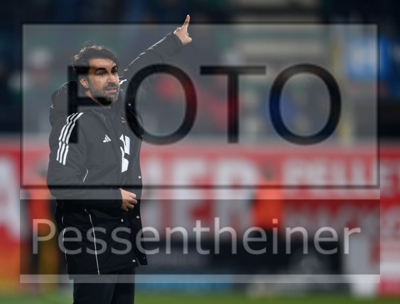 SV Ried - WAC (29.11.2025)_7