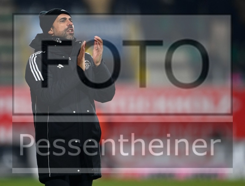 SV Ried - WAC (29.11.2025)_8