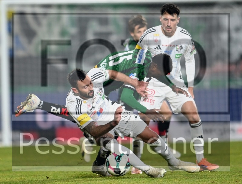 SV Ried - WAC (29.11.2025)_9