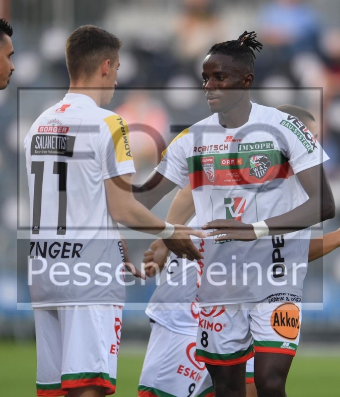RZ Pellets WAC - Red Bull Salzburg_6