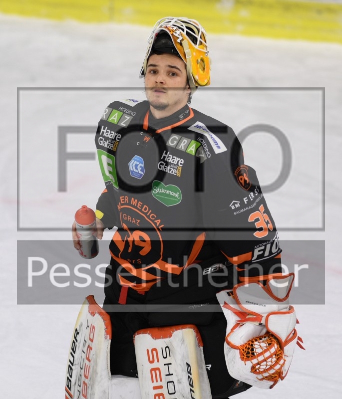 EC-KAC - Graz 99ers (30.12.2020)_5