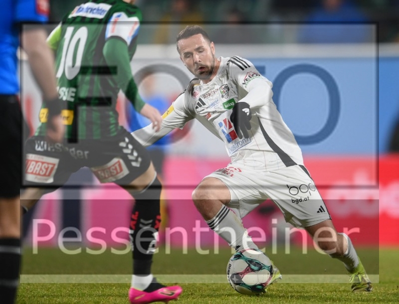 SV Ried - WAC (29.11.2025)_11