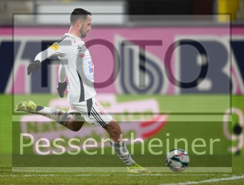 SV Ried - WAC (29.11.2025)_12